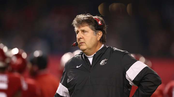 SEC Notes: It's Game Week, Finally