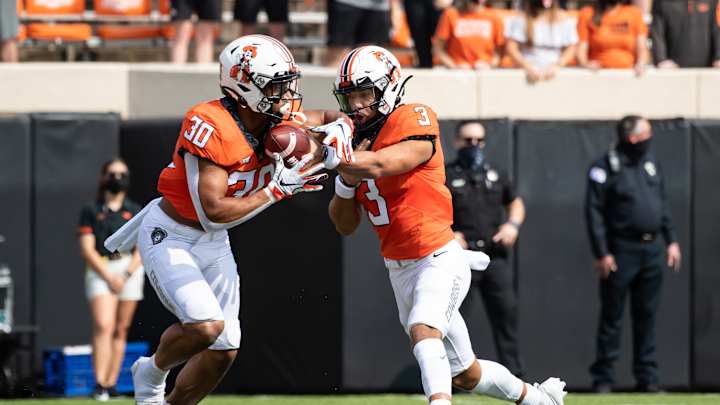 Hubbard Named to Allstate AFCA Good Works Team Hubbard Named to Allstate AFCA Good Works Team