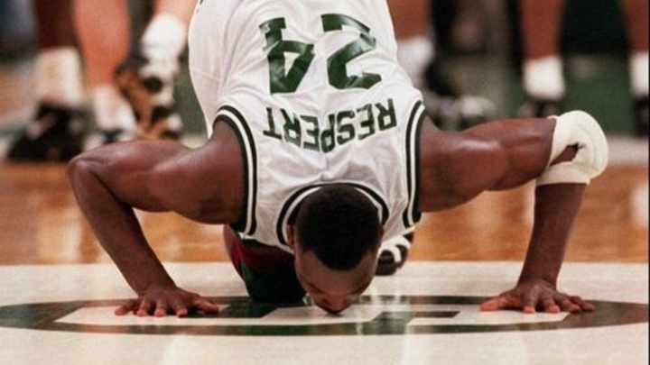 Michigan State Basketball: All-Time Leading Scorers Michigan State Basketball: All-Time Leading Scorers