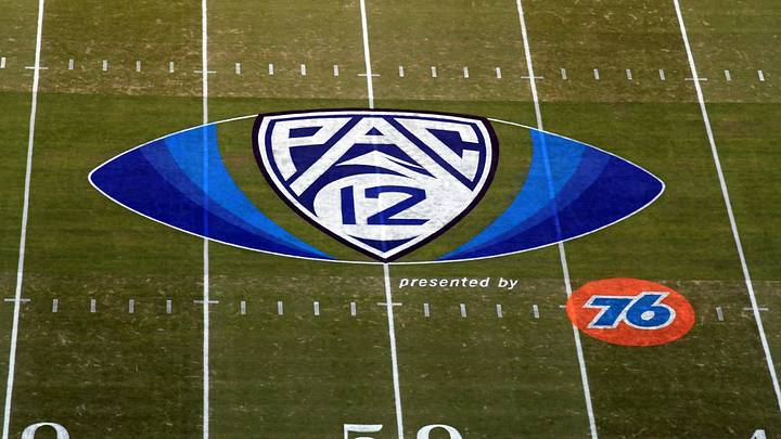 Pac-12 Likely to Approve Fall Football Thursday, But Uncertainties Remain
