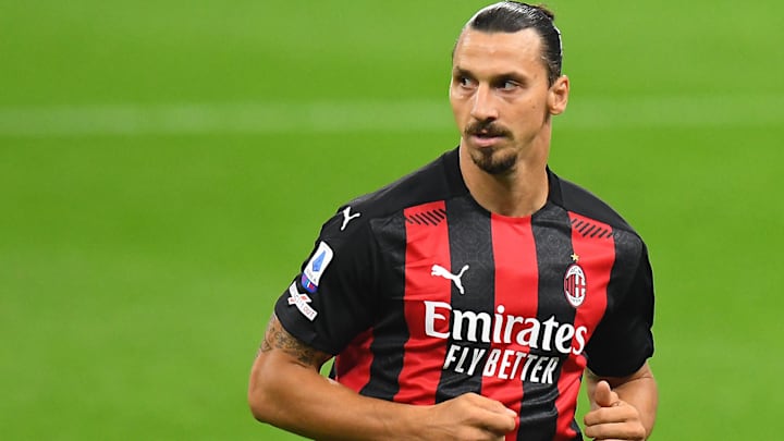 Inter Milan vs. AC Milan Live Stream: How to Watch Milan Derby, Start Time Inter Milan vs. AC Milan Live Stream: How to Watch Milan Derby, Start Time