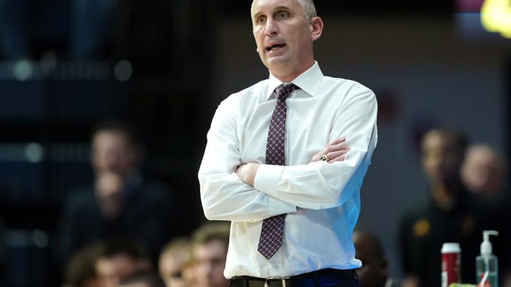 ASU Basketball: Rothstein Buying Sun Devil Freshman in 2020-2021 ASU Basketball: Rothstein Buying Sun Devil Freshman in 2020-2021