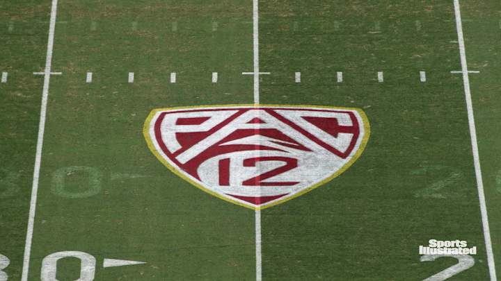 ASU Football: Arizona State Freshman Benefiting Most From Delayed Season