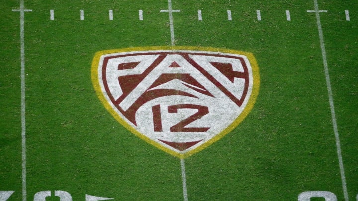 Breaking: Pac-12 Could Consider Allowing Non Conference Games Breaking: Pac-12 Could Consider Allowing Non Conference Games