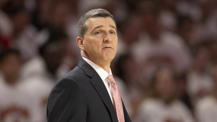 Dick Vitale Defends Turgeon, Opposes Expanded Tournament Recommendation Dick Vitale Defends Turgeon, Opposes Expanded Tournament Recommendation