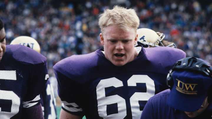 Road to 1991 Perfection: Bridge Remembers Nebraska Wake-Up Call