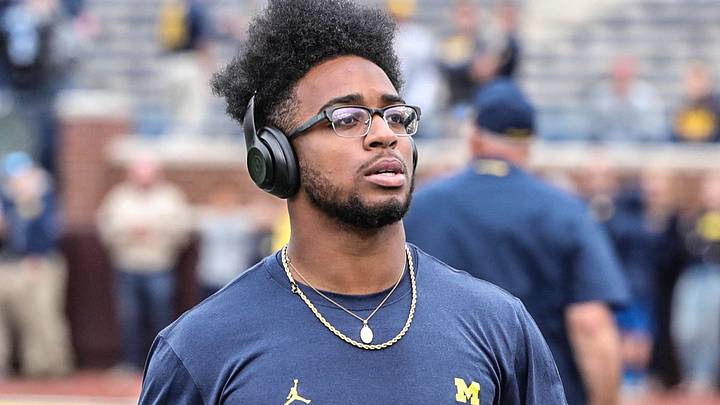 Cameron McGrone: I Truly Believe Chris Evans Wants It More Than Anybody