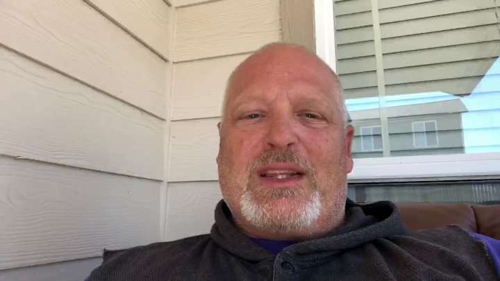 Road to 1991 Perfection: Hobert's Only Husky Regret Came at Nebraska Road to 1991 Perfection: Hobert's Only Husky Regret Came at Nebraska