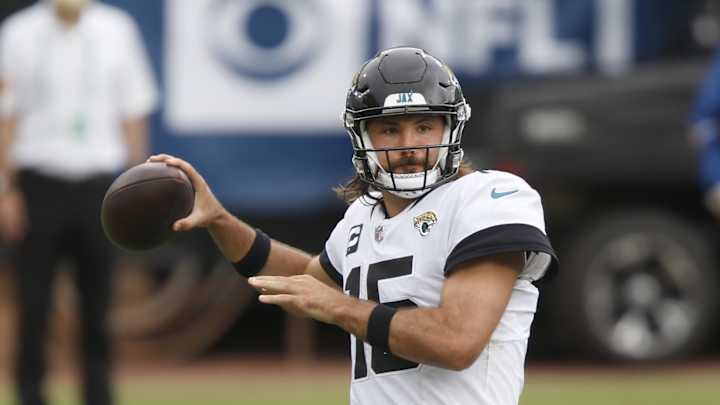 Jaguars vs. Dolphins: Week 3 Game Day Live Thread