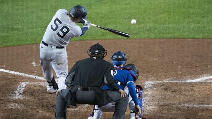 MLB and Turner Wrap Up Seven-Year Television Rights Extension Through 2028