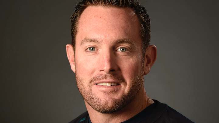 Road to 1991 Perfection: No Friday Night Lights in Nebraska Irked the Huskies