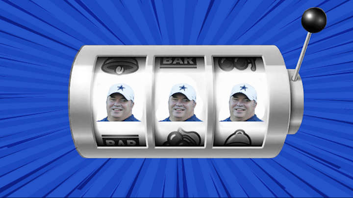 NFC East Champ: How Many Wins Do Cowboys Need?