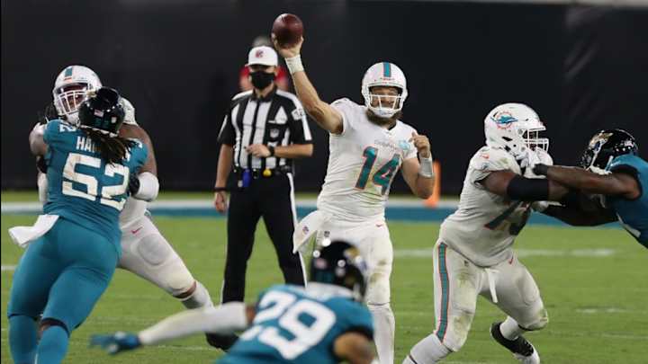 Whole Lotta Love for Fitz Whole Lotta Love for Fitz