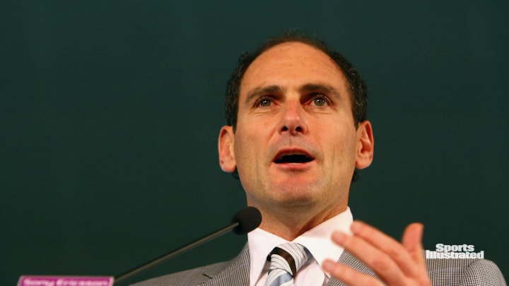 ASU Football: The Sun Devils and The Rest of the Pac-12 to Return in November ASU Football: The Sun Devils and The Rest of the Pac-12 to Return in November