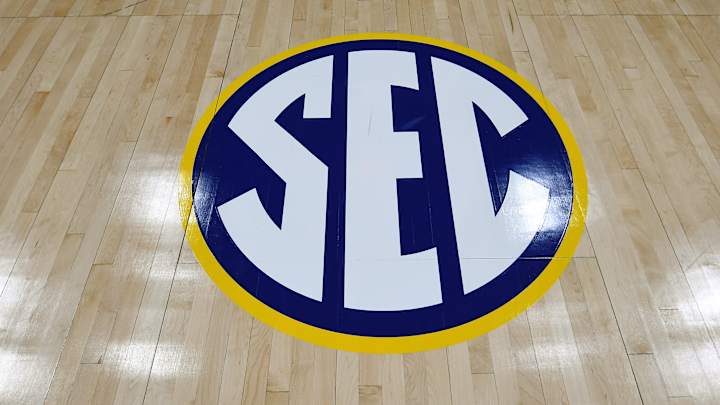 LSU, SEC Basketball Given Dec. 29 Start Date by Conference