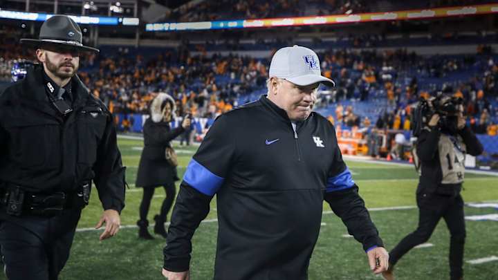 SEC Picks Against the Spread, Best Bets for Week 1