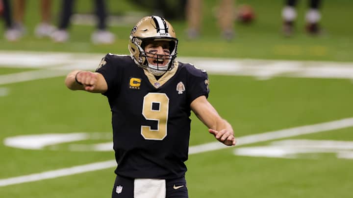 NFL Week 3 - Best Bets From the SI Gambling Team