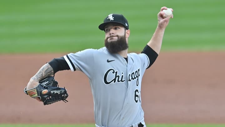 From the Locker Room: Kid Keuchy Spreads Some Sunshine From the Locker Room: Kid Keuchy Spreads Some Sunshine