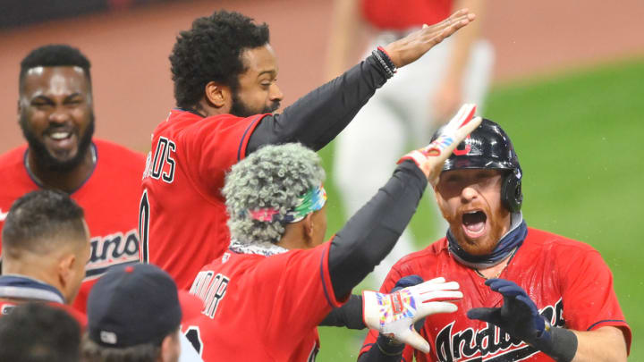 Playoff Chaos: What to Watch for in MLB's Final Weekend