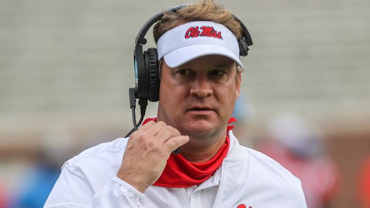 How Has Lane Kiffin Fared in Previous Coaching Debuts?