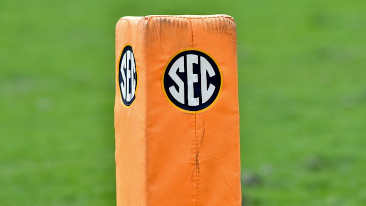 SEC Teams Cleared for Season-Opening Games as League Adjusts Testing Protocol SEC Teams Cleared for Season-Opening Games as League Adjusts Testing Protocol