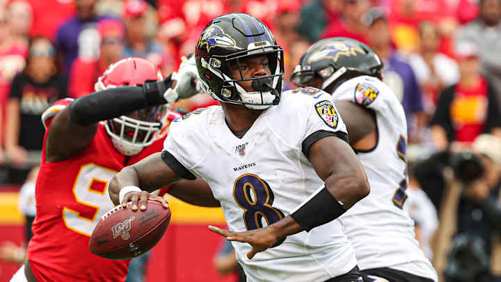 Steve Spagnuolo Hasn't Slept Much While Preparing for the Baltimore Ravens Steve Spagnuolo Hasn't Slept Much While Preparing for the Baltimore Ravens