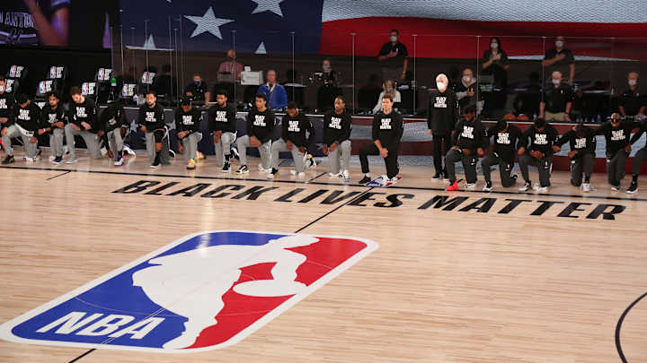 NBA Rumors: The League Wants to Avoid Another Bubble Next Season