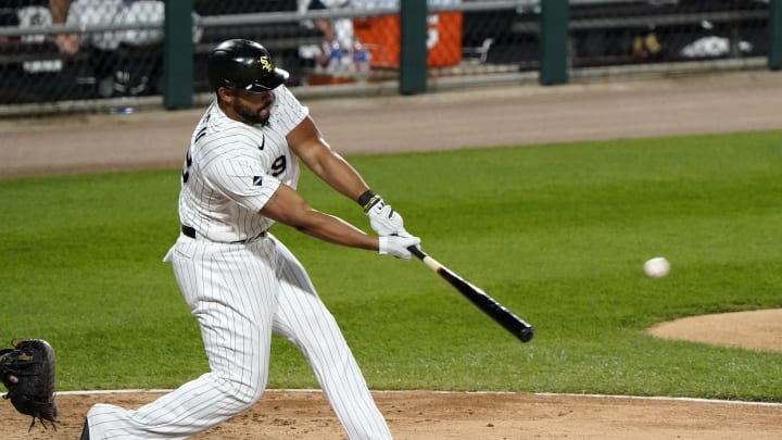 José it Louder for the People in the Back José it Louder for the People in the Back