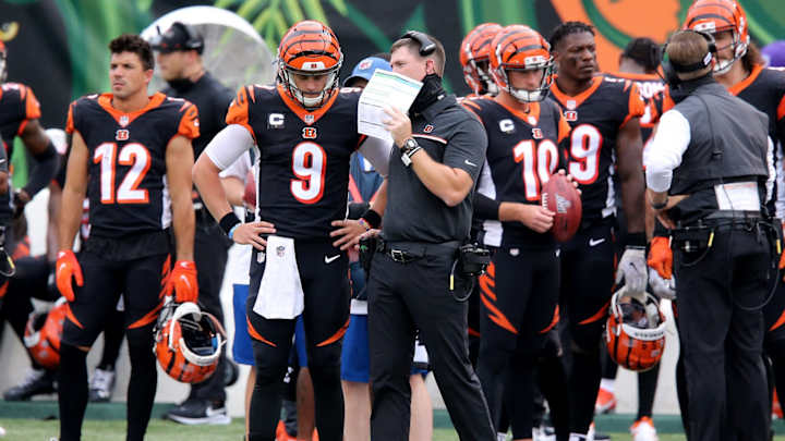 City of Brotherly Love Takes on New Meaning Sunday When Bengals Visit Philly City of Brotherly Love Takes on New Meaning Sunday When Bengals Visit Philly