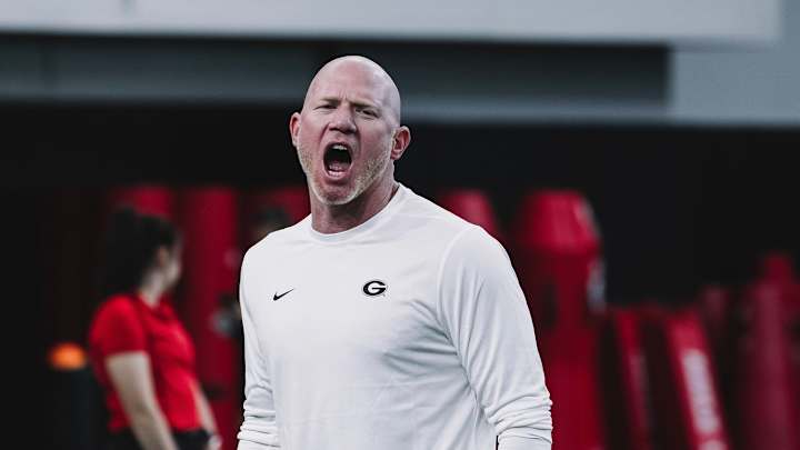 Scott Cochran's Debut as Special Teams coach was a major success