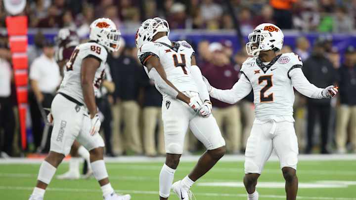 Cleveland Browns Elevate A.J. Green to Active Roster