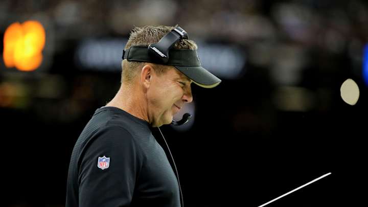 Saints 2021 Schedule Impressions and Thoughts Saints 2021 Schedule Impressions and Thoughts