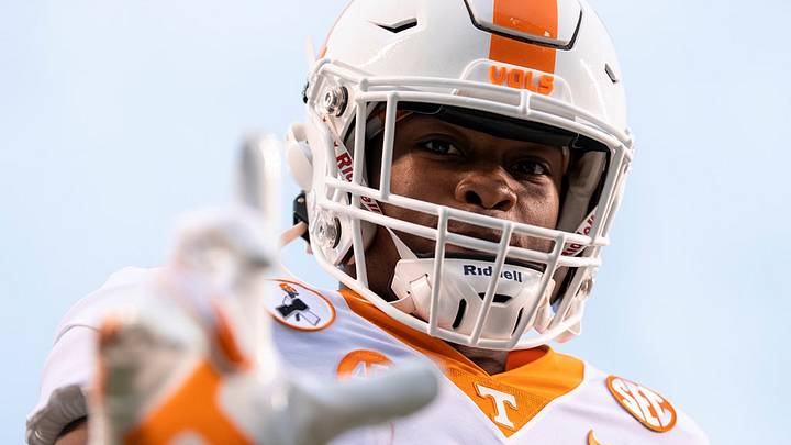 Bold Predictions: Tennessee-Missouri Bold Predictions: Tennessee-Missouri
