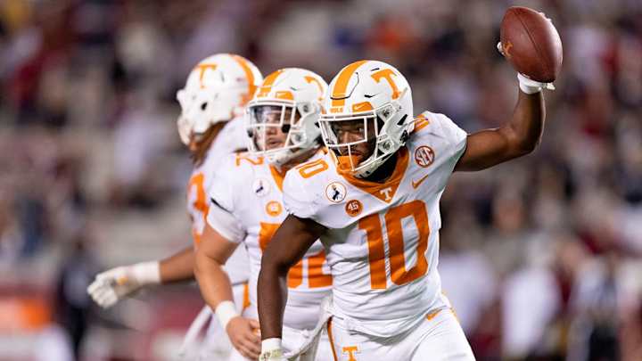 Jimmy Holiday Jimmy Holiday