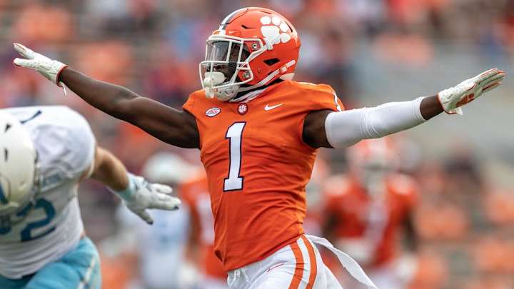 Games To Watch: Notre Dame College Football Playoff Edition Games To Watch: Notre Dame College Football Playoff Edition