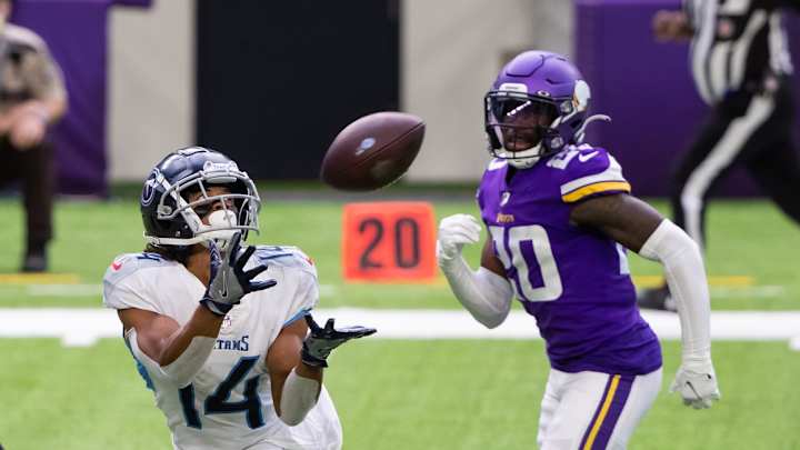 Early Morning Work Had Raymond Ready to Go Early Morning Work Had Raymond Ready to Go