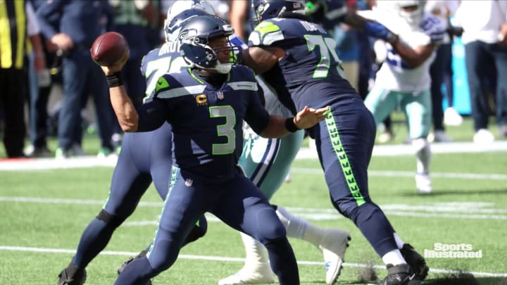 Statement Game for Miami Dolphins Statement Game for Miami Dolphins