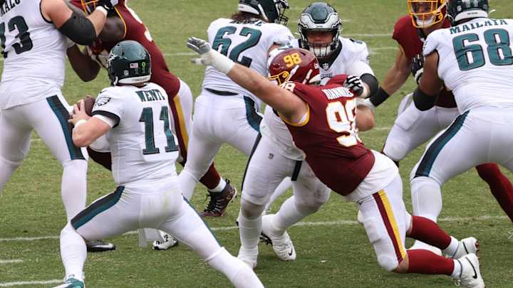 Multiple Reports Say Ioannidis Has Torn Bicep Multiple Reports Say Ioannidis Has Torn Bicep