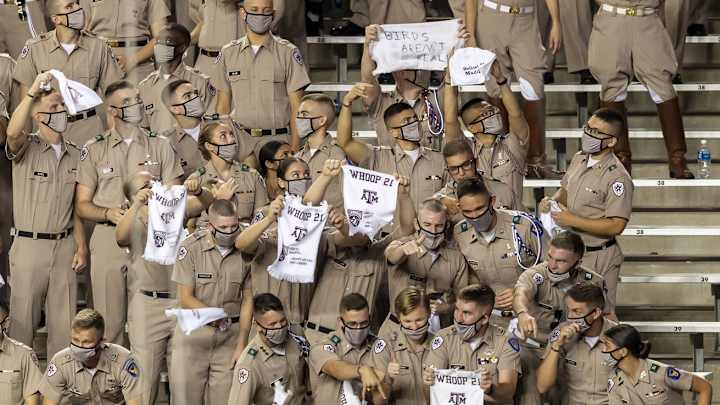 Vanderbilt to Allow Limited Student Attendance Vanderbilt to Allow Limited Student Attendance