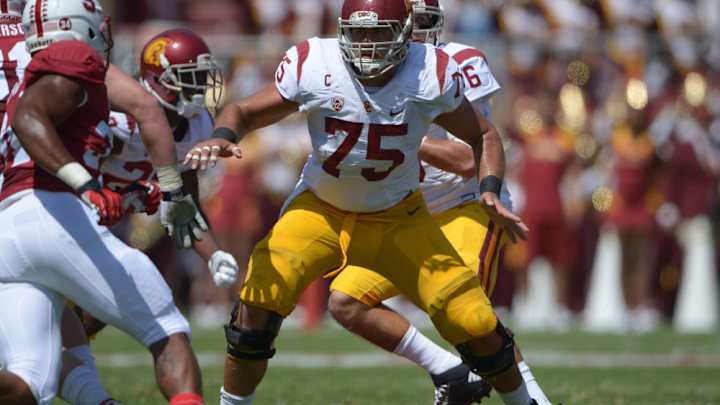 Max Tuerk Cause Of Death Revealed