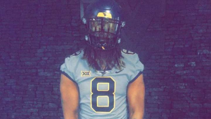 Recruiting Hot Board: Top Lists, Names to Watch + Decision Dates