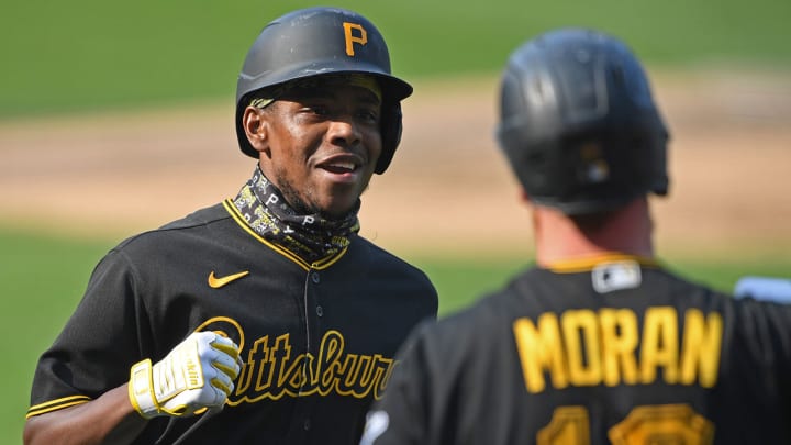 2020 by the Numbers: Stats That Defined a Strange Season