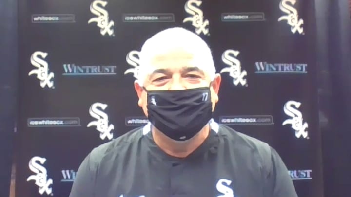 Ricky Speaks: "You Can't Deny the Success We've Had" Ricky Speaks: "You Can't Deny the Success We've Had"