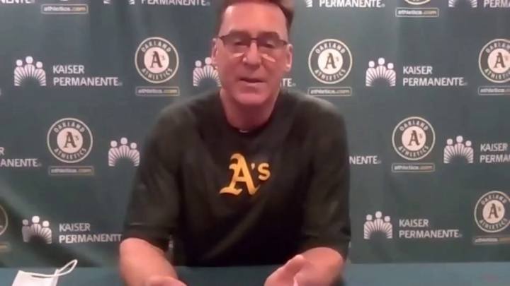 Baseball Could Have Done Better Than a Schedule That Favors Second-Place Teams