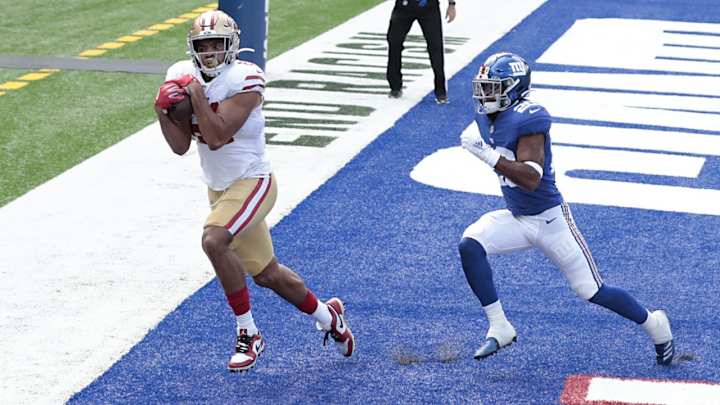 Jordan Reed Out 6 to 8 Weeks with MCL Sprain Jordan Reed Out 6 to 8 Weeks with MCL Sprain