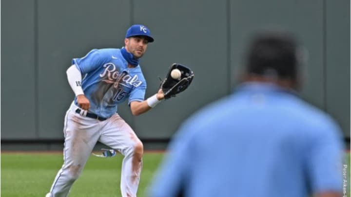 Gamecocks in the Show Update - 2020 Regular Season Gamecocks in the Show Update - 2020 Regular Season