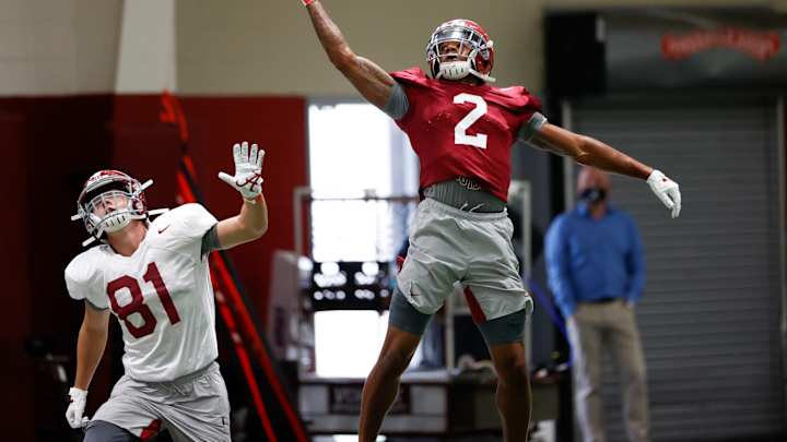 Alabama Defense Aims to Stifle Florida Passing Attack in SEC Championship Game