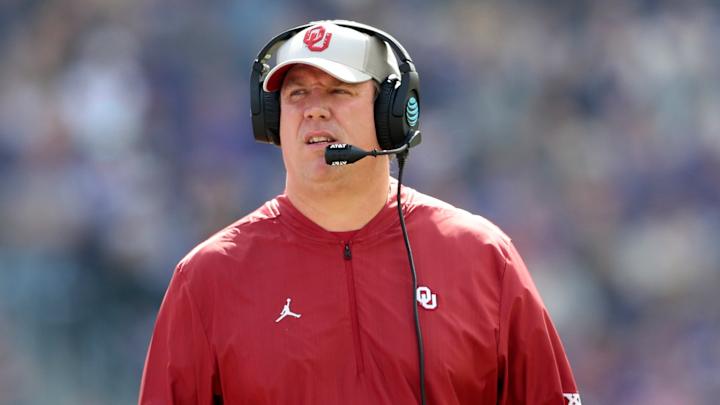 Report: E.J. Ndoma-Ogar opts out at Oklahoma