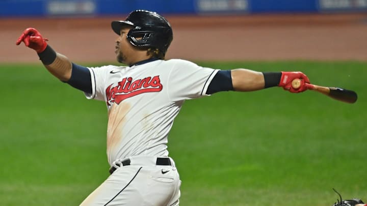 How Can the Indians Compete with Another Payroll Slash in 2021?