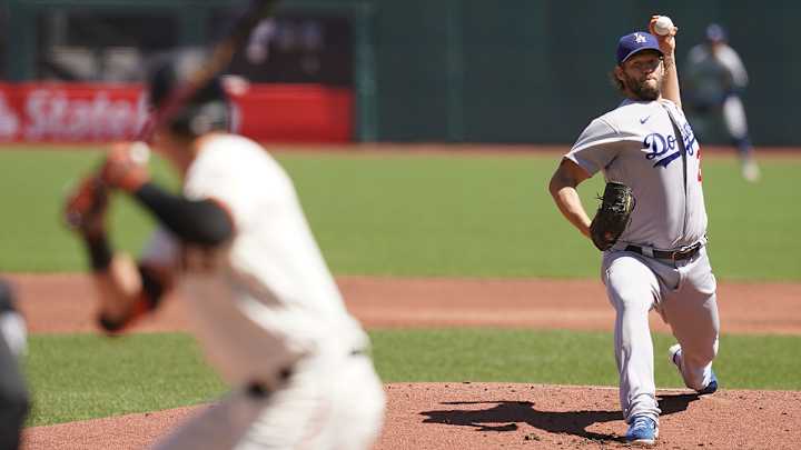 One Big Question for Every MLB Playoff Team